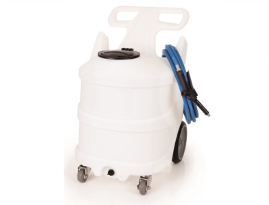 Battery Operated Sprayer