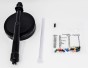 Spray Lid Assembly Kit