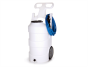 10 Gallon Spray Unit