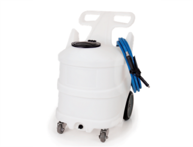 Portable Sprayers