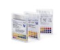 pH%20test%20Strip/phtestingstrips.png