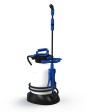 1.3 Gallon Foam Unit
