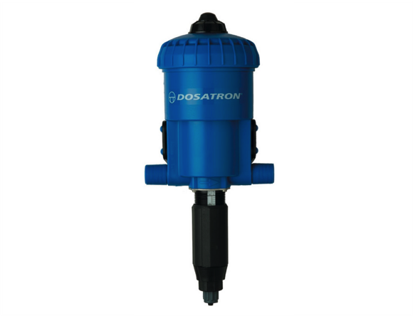 Dosatron D25RE2