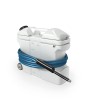 5 Gallon Smart Foam Unit