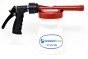 Hydrofoamer 483 - Red Lid