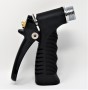 Spray Gun (Spray Nozzle)