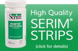 Serim Strips 